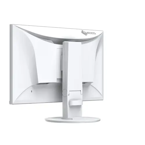 eizo-flexscan-ev2400r-wt-computer-monitor-605-cm-238-1920-x--89701-wlononwcrpacu.webp