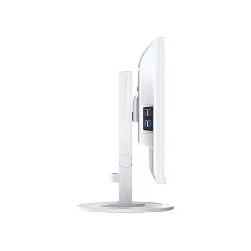 eizo-flexscan-ev2400r-wt-computer-monitor-605-cm-238-1920-x--89923-wlononwcrpacu.webp