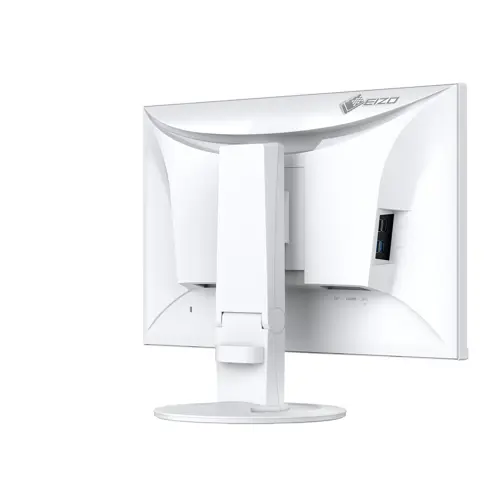 eizo-flexscan-ev2400r-wt-computer-monitor-605-cm-238-1920-x--90167-wlononwcrpacu.webp