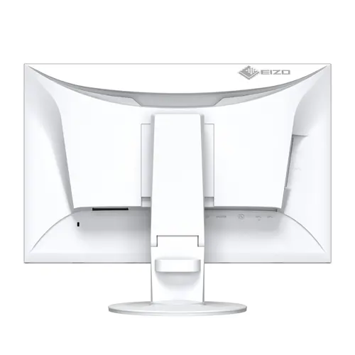 eizo-flexscan-ev2410r-wt-computer-monitor-612-cm-241-1920-x--23257-wlononwcroabh.webp