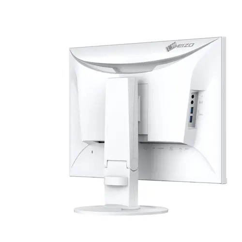 eizo-flexscan-ev2410r-wt-computer-monitor-612-cm-241-1920-x--23501-wlononwcroabh.webp