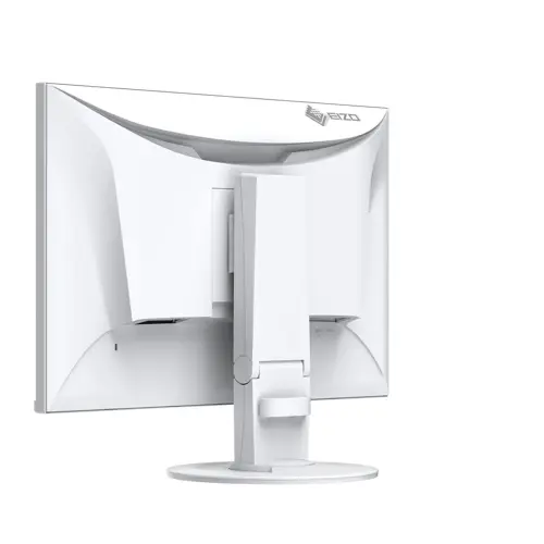 eizo-flexscan-ev2410r-wt-computer-monitor-612-cm-241-1920-x--23967-wlononwcroabh.webp