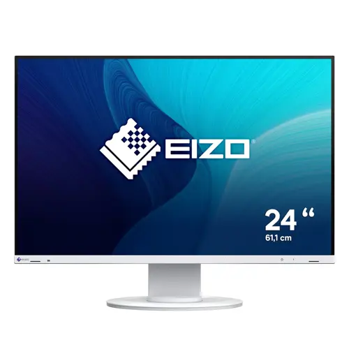 eizo-flexscan-ev2410r-wt-computer-monitor-612-cm-241-1920-x--49427-wlononwcroabh.webp