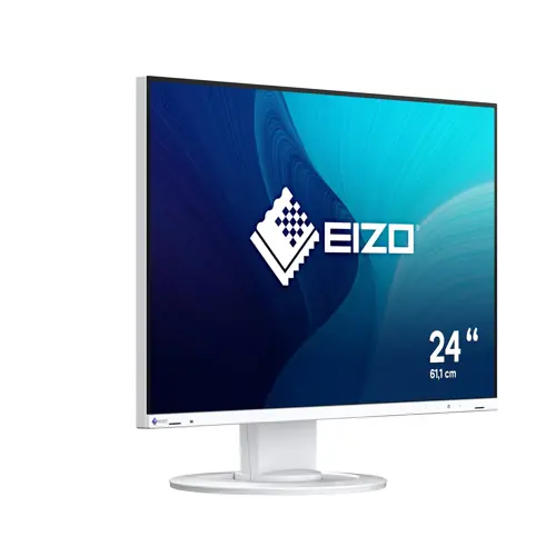 eizo-flexscan-ev2410r-wt-computer-monitor-612-cm-241-1920-x--50998-wlononwcroabh.webp