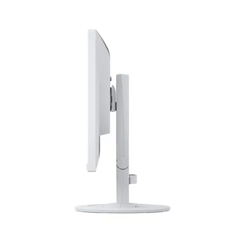 eizo-flexscan-ev2460-wt-computer-monitor-605-cm-238-1920-x-1-63-wlononwcrmw95.webp