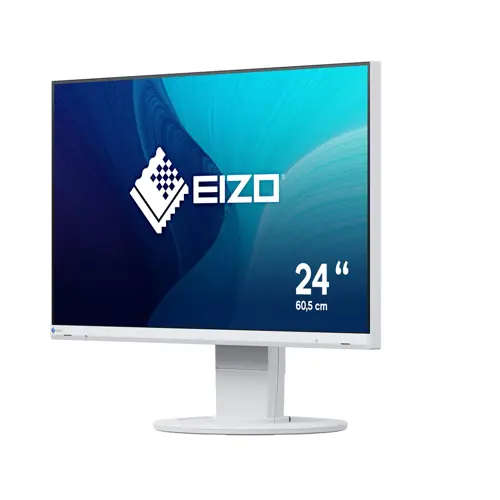 eizo-flexscan-ev2460-wt-computer-monitor-605-cm-238-1920-x-1-73552-wlononwcrmw95.webp