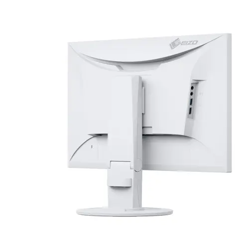 eizo-flexscan-ev2460-wt-computer-monitor-605-cm-238-1920-x-1-795-wlononwcrmw95.webp