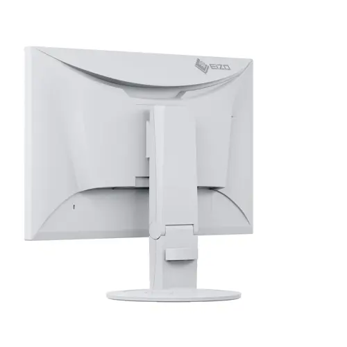 eizo-flexscan-ev2460-wt-computer-monitor-605-cm-238-1920-x-1-99353-wlononwcrmw95.webp