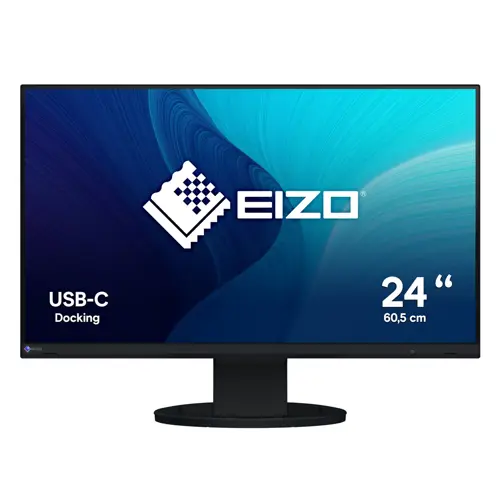 eizo-flexscan-ev2480-bk-computer-monitor-605-cm-238-1920-x-1-88386-wlononwcrmw96.webp