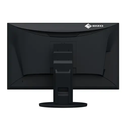 eizo-flexscan-ev2480-bk-computer-monitor-605-cm-238-1920-x-1-89348-wlononwcrmw96.webp