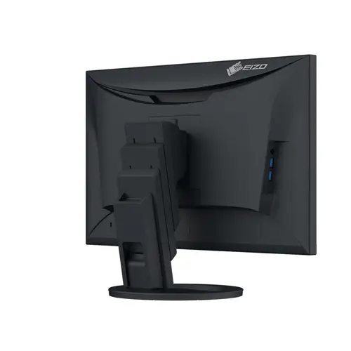 eizo-flexscan-ev2480-bk-computer-monitor-605-cm-238-1920-x-1-90562-wlononwcrmw96.webp
