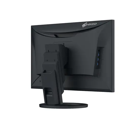 eizo-flexscan-ev2490-bk-computer-monitor-605-cm-238-1920-x-1-53946-wlononwcrj298.webp