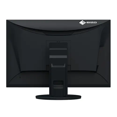 eizo-flexscan-ev2495-bk-computer-monitor-612-cm-241-1920-x-1-46175-wlononwcrj308.webp