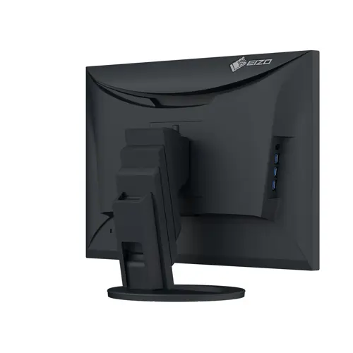 eizo-flexscan-ev2495-bk-computer-monitor-612-cm-241-1920-x-1-48793-wlononwcrj308.webp