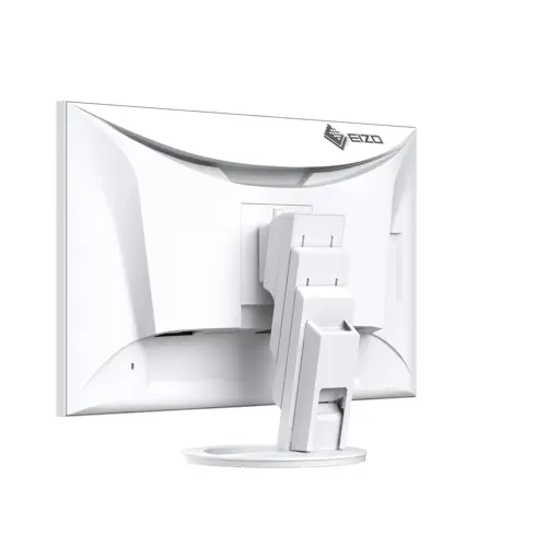 eizo-flexscan-ev2740s-wt-computer-monitor-686-cm-27-3840-x-2-89912-wlononwcrouno.webp