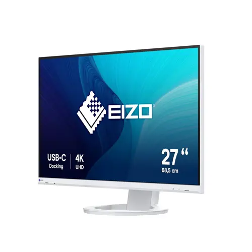 eizo-flexscan-ev2740s-wt-computer-monitor-686-cm-27-3840-x-2-90378-wlononwcrouno.webp