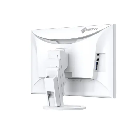 eizo-flexscan-ev2740s-wt-computer-monitor-686-cm-27-3840-x-2-93262-wlononwcrouno.webp