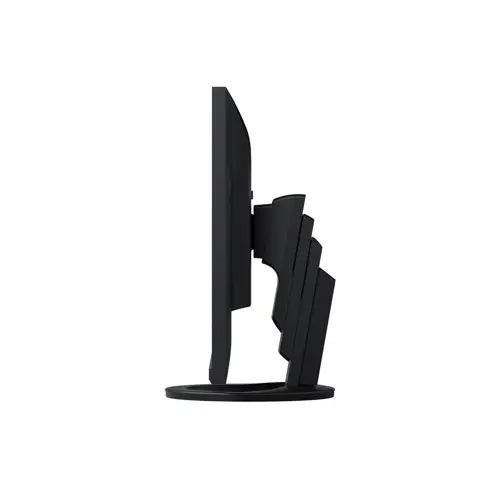 eizo-flexscan-ev2760-bk-led-display-686-cm-27-2560-x-1440-pi-51370-wlononwcrj676.webp