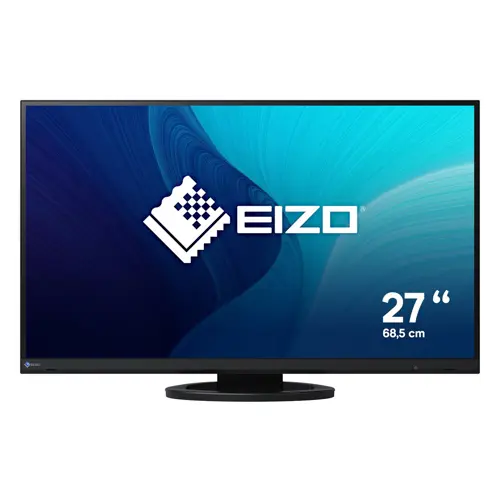 eizo-flexscan-ev2760-bk-led-display-686-cm-27-2560-x-1440-pi-51828-wlononwcrj676.webp
