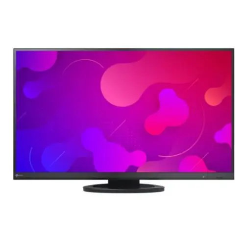 eizo-flexscan-ev2760-bk-led-display-686-cm-27-2560-x-1440-pi-52073-wlononwcrj676.webp