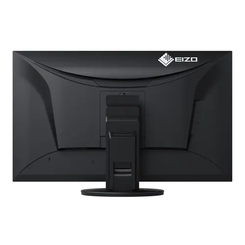 eizo-flexscan-ev2760-bk-led-display-686-cm-27-2560-x-1440-pi-53308-wlononwcrj676.webp