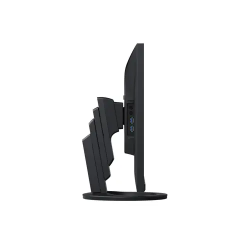 eizo-flexscan-ev2760-bk-led-display-686-cm-27-2560-x-1440-pi-53712-wlononwcrj676.webp