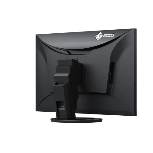 eizo-flexscan-ev2760-bk-led-display-686-cm-27-2560-x-1440-pi-53956-wlononwcrj676.webp