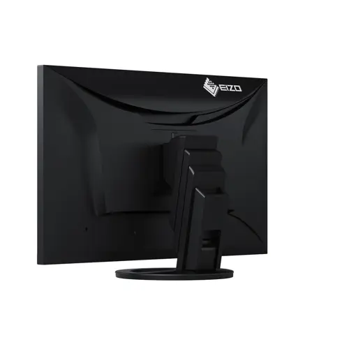 eizo-flexscan-ev2760-bk-led-display-686-cm-27-2560-x-1440-pi-54942-wlononwcrj676.webp