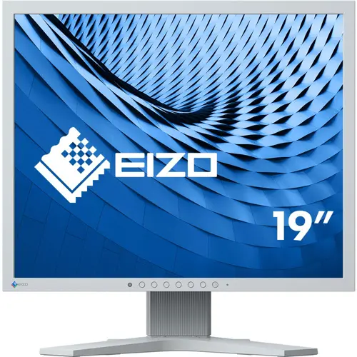 eizo-flexscan-s1934h-gy-led-display-483-cm-19-1280-x-1024-pi-1385-wlononwcrj282.webp