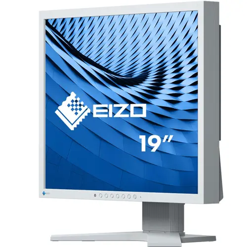 eizo-flexscan-s1934h-gy-led-display-483-cm-19-1280-x-1024-pi-59-wlononwcrj282.webp