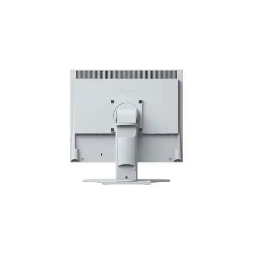 eizo-flexscan-s1934h-gy-led-display-483-cm-19-1280-x-1024-pi-726-wlononwcrj282.webp