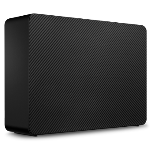 eksterni-seagate-hdd-external-expansion-desktop-drive-3516tb-45039-81690.webp