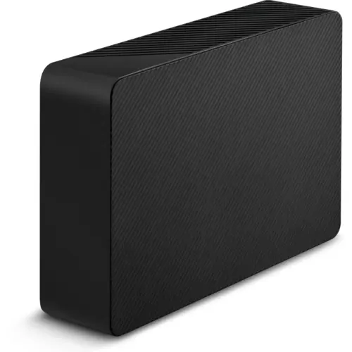 eksterni-seagate-hdd-external-expansion-desktop-drive-3516tb-5141-81690.webp