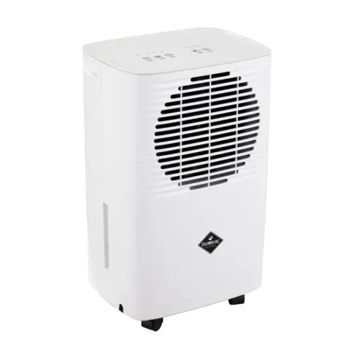 eldom-dehumidifier-2-levels-of-air-circulation-humidity-indi-47494-agdeldosp0002.webp