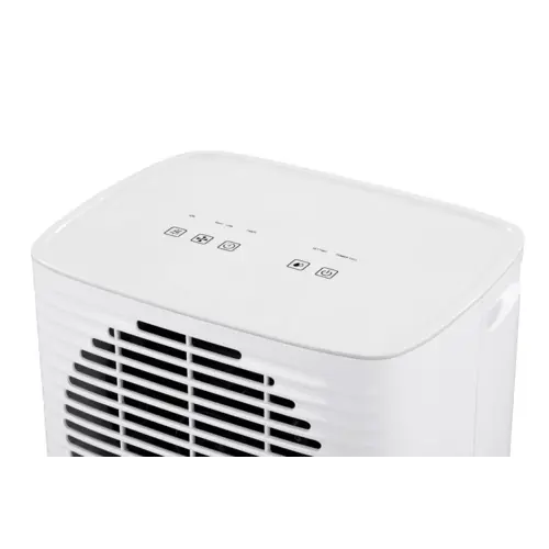 eldom-dehumidifier-2-levels-of-air-circulation-humidity-indi-47710-agdeldosp0002.webp