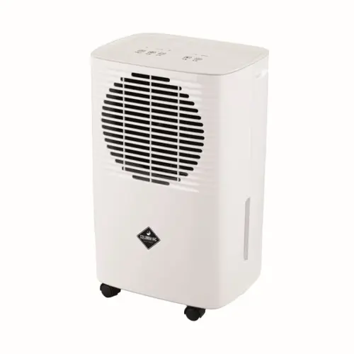 eldom-dehumidifier-2-levels-of-air-circulation-humidity-indi-49188-agdeldosp0002.webp
