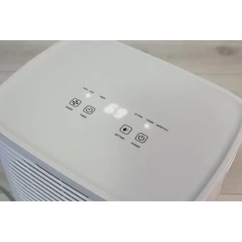 eldom-dehumidifier-2-levels-of-air-circulation-humidity-indi-53118-agdeldosp0002.webp
