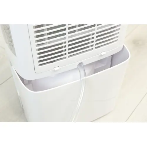 eldom-dehumidifier-2-levels-of-air-circulation-humidity-indi-54655-agdeldosp0002.webp