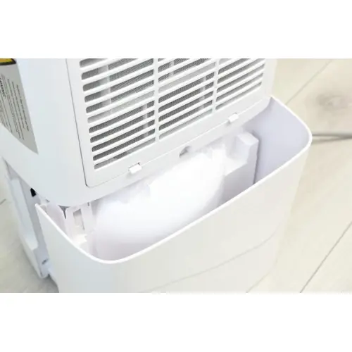 eldom-dehumidifier-2-levels-of-air-circulation-humidity-indi-54869-agdeldosp0002.webp