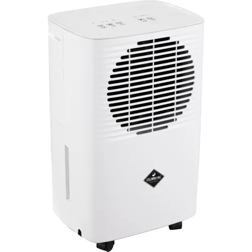 eldom-dehumidifier-2-levels-of-air-circulation-humidity-indi-77493-agdeldosp0002.webp