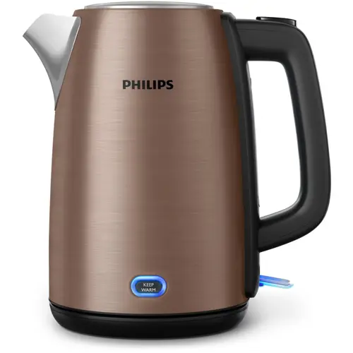 electric-kettle-philips-viva-collection-hd935592-17-l-2060-w-19482-agdphicze0077.webp