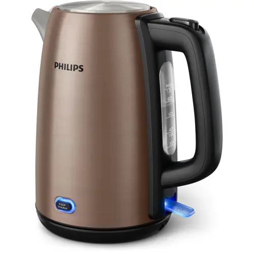 electric-kettle-philips-viva-collection-hd935592-17-l-2060-w-61599-agdphicze0077.webp
