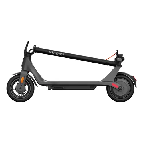 electric-scooter-xiaomi-electric-scooter-4-lite-2nd-gen-17191-wlononwcrjdwa.webp