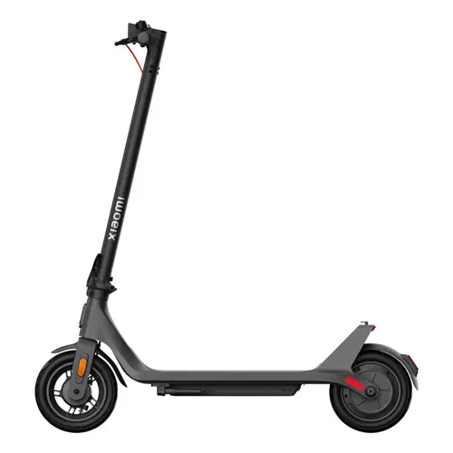 electric-scooter-xiaomi-electric-scooter-4-lite-2nd-gen-66303-wlononwcrjdwa.webp