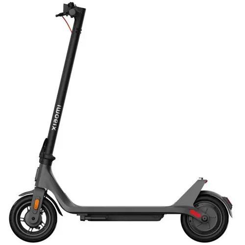 electric-scooter-xiaomi-electric-scooter-4-lite-2nd-gen-66536-wlononwcrjdwa.webp