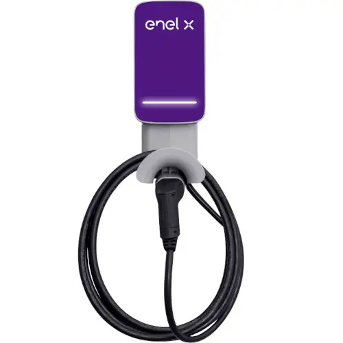 electric-vehicle-charging-station-enel-x-juicebox-201-with-c-23528-wlononwcrcjtj.webp