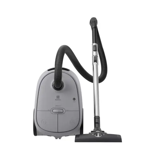 electrolux-900-258-632-35-l-cylinder-vacuum-dry-850-w-dust-b-660-agdelcodk0264.webp