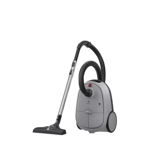 electrolux-900-258-632-35-l-cylinder-vacuum-dry-850-w-dust-b-921-agdelcodk0264.webp