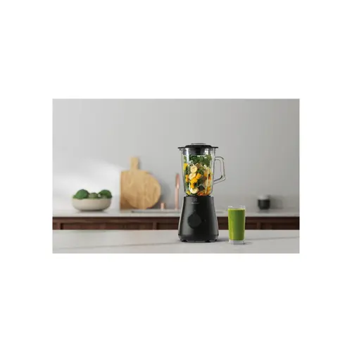 electrolux-e3tb1-4gg-15-l-tabletop-blender-500-w-grey-3739-agdelcmib0022.webp
