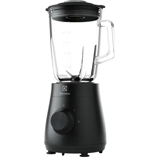 electrolux-e3tb1-4gg-15-l-tabletop-blender-500-w-grey-4000-agdelcmib0022.webp